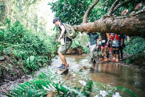 BIB: 
                            <button type="button" onclick="openModal(25514142)" class="btn btn-primary btn-sm float-right btn-popup" data-toggle="modal" data-target=".modal-high-quality">
                        <i class="fas fa-shopping-cart"></i> Add to Cart
                    </button>
                                            <button type="button" onclick="isThisMe(25514142, true)" class="btn btn-success btn-sm float-right btn-popup btn-isme hidden" data-toggle="tooltip" data-placement="bottom" title="นี่คือรูปของคุณใช่ไหม คลิกที่นี่เพื่อเอาเข้าอัลบั้ม">
                        <i class="fas fa-plus"></i> Add to album
                    </button>
                    <button type="button" onclick="isThisMe(25514142, false)" class="btn btn-warning btn-sm float-right btn-popup btn-isnotme hidden">
                        <i class="fas fa-ban"></i> Remove from album
                    </button>